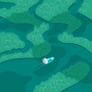 Meet your Posher, Emily reynolds